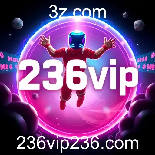 Evolução e Impacto de 236vip no Cenário de Jogos Online