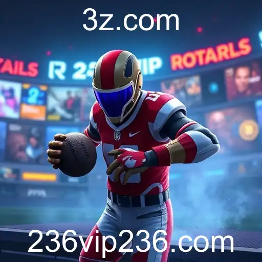 Inovações e Desafios no Universo dos Jogos em 2025