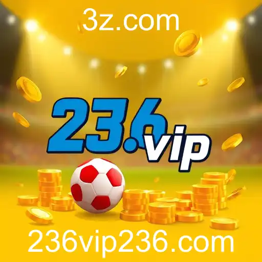 Novas Tendências e Desafios no Mundo dos Jogos Online