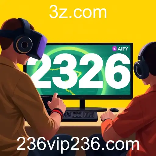 Crescimento dos Jogos Online no Brasil