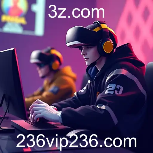 A Revolução dos Jogos Online em 2026