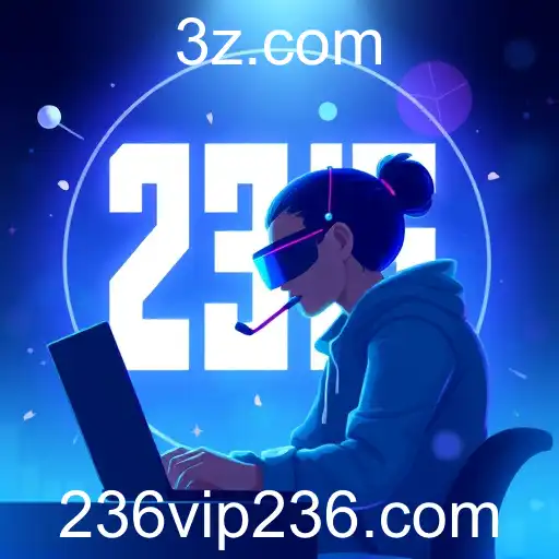 O Mundo Dinâmico dos Jogos Online em 2026