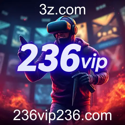 Tendências Emergentes no Mundo dos Jogos em 2026