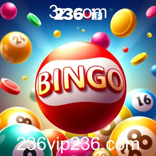 Explorando as Novidades do 236vip no Ano dos Jogos