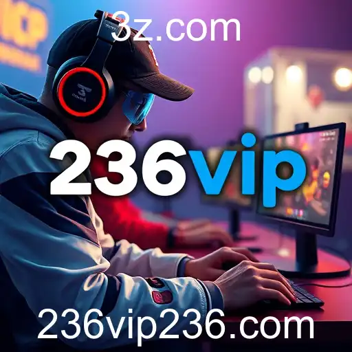 Novas Tendências no Mundo dos Jogos Online Portugueses