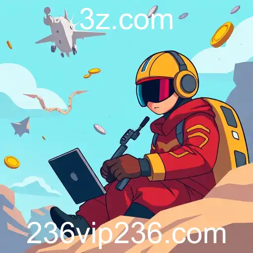 Games Online e a Tendência do Ano