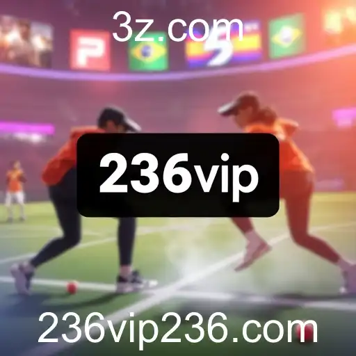 Explorando o Boom dos Jogos Online em 2025