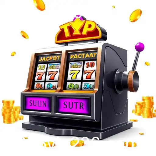 Tendências e Inovações no Mundo dos Jogos Online