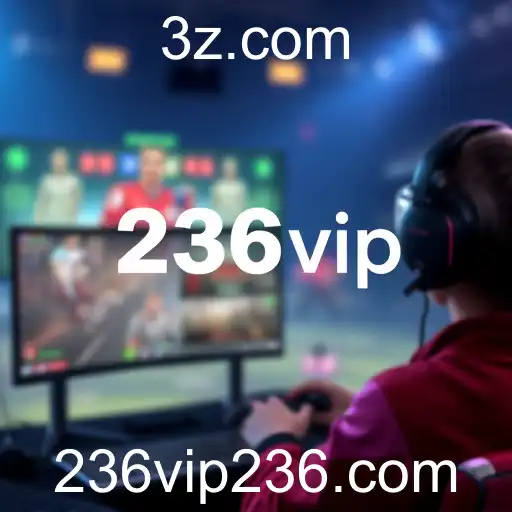 Novas Tendências do Mundo dos Jogos em 2026