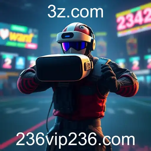 Novidades do Mundo dos Jogos Online