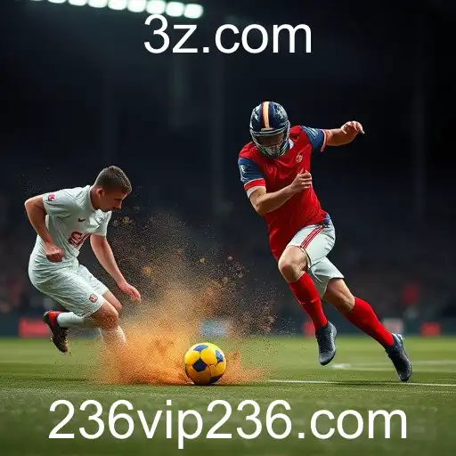 O Crescimento dos Sites de Jogos no Brasil
