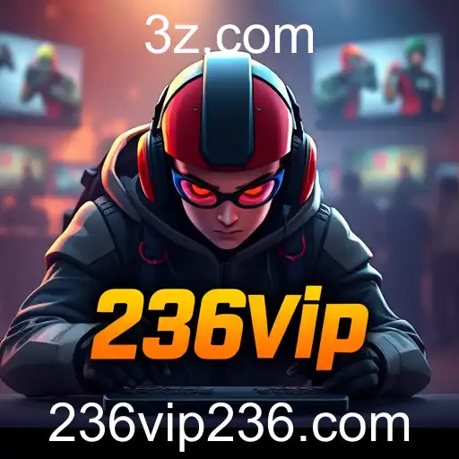 Crescimento do Mercado de Jogos Online Acelera com Tecnologia Avançada