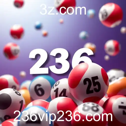 O Impacto Crescente do 236vip nos Jogos Online