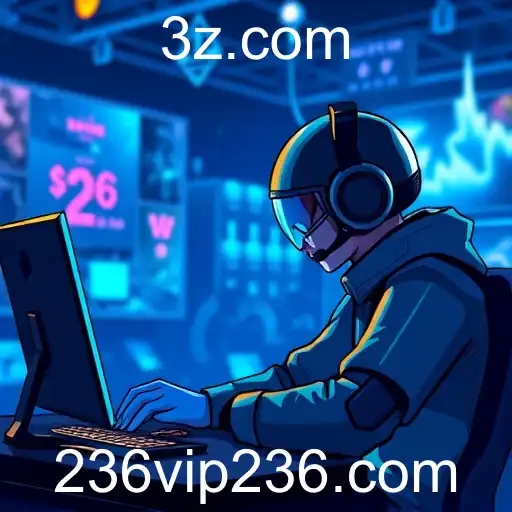 O Impacto dos Jogos Online em 2026