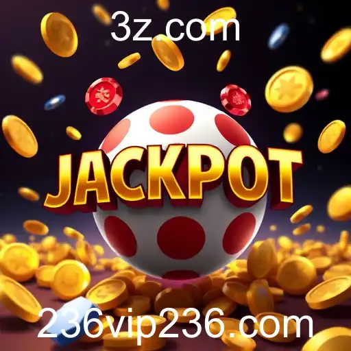 Impacto dos Avanços Tecnológicos nos Jogos Online