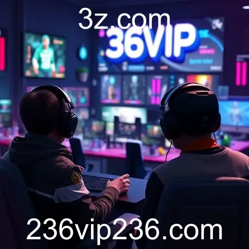 Impacto dos Jogos Online na Economia Local