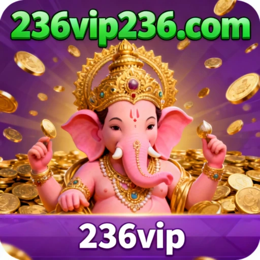 Marcus du Sautoy The Simonyi Professor for the Public Understanding of Science