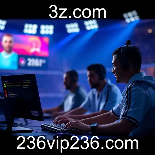 A Ascensão dos Jogos Online no Brasil em 2026