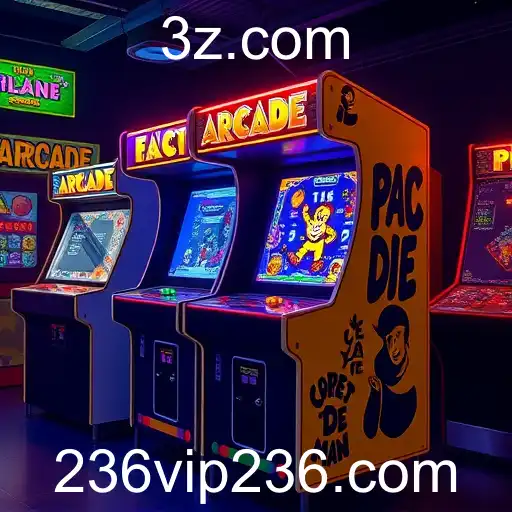 Crescimento dos Jogos Online em 2026