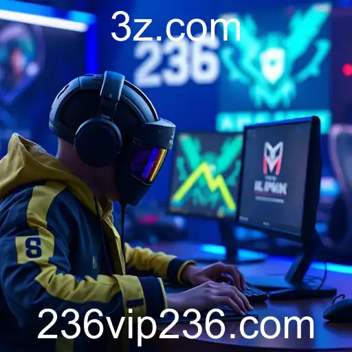 Inovações e Crescimento no Mercado de Jogos Online em 2026