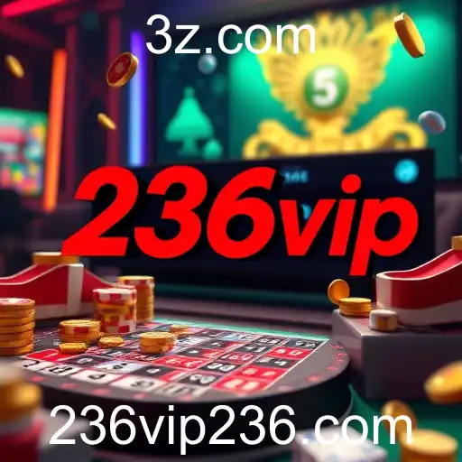 Tendências e Dinâmicas dos Jogos Online em 2026