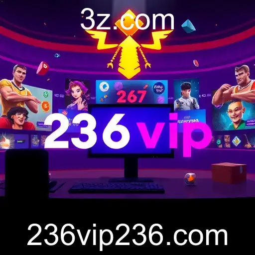 O Impacto dos Jogos Online em 2026