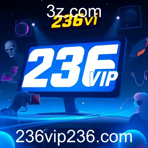 Tendências Emergentes no Mundo dos Jogos Digitais